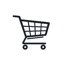 Ofertas Imperdíveis